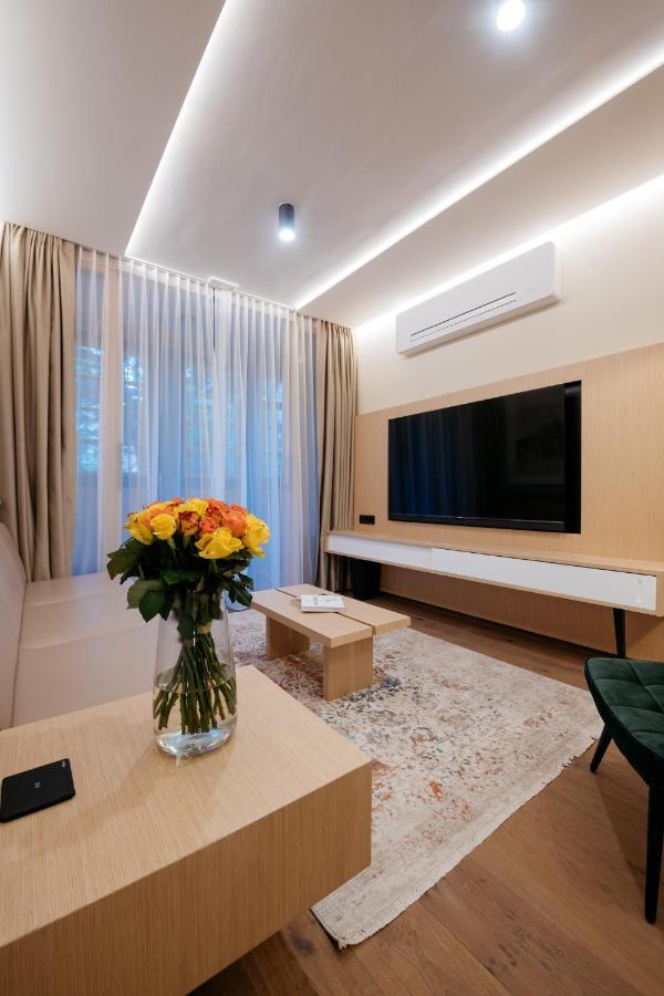 Spa Suite Dobrna - Terme Dobrna Exterior photo