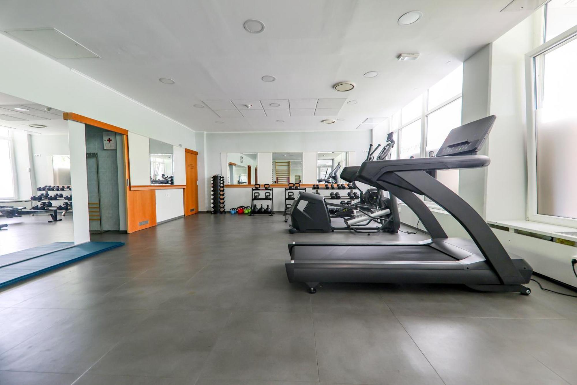 Spa Suite Dobrna - Terme Dobrna Exterior photo
